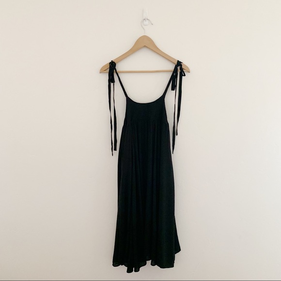 Urban Outfitters Dresses & Skirts - [SOLD] UO Kimchi Blue Dress